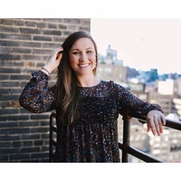 Looking for a roommate in Queens, Brooklyn, Manhattan - New York