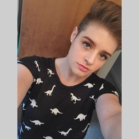 Looking for a roommate in North Side, Far Southwest Side, Far North Side - Chicago