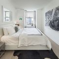 Room for rent in Financial District #1