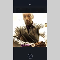 Looking for a roommate in North Shore, North Shore - Boston