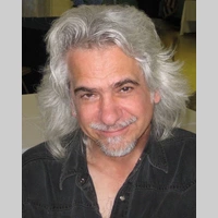 Looking for a roommate in Queens, Brooklyn, Manhattan - New York