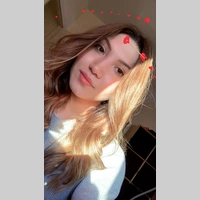 Looking for a roommate in Queens, Manhattan - New York