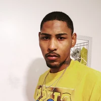 Looking for a roommate in The Bronx, Manhattan - New York