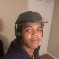 Looking for a roommate in Nw Houston, Ne Houston, Inner Loop - Houston