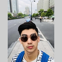 Looking for a roommate in Baltimore Metro Area, Maryland, Fair Fax / Va Commonwealth, Washington Southwest, Washington Southeast, Washington Northwest, Washington Northeast - Washington DC