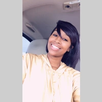 Looking for a roommate in South Atl, West Atl, North Atl, East Atl, Central Atl - Atlanta