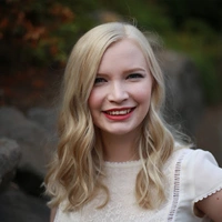 Looking for a roommate in Manhattan - New York