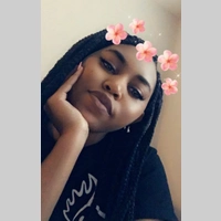 Looking for a roommate in South Atl, West Atl, East Atl, Central Atl - Atlanta