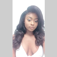 Looking for a roommate in Miami Dade, Broward County - Miami