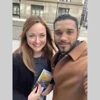 Looking for a roommate in Central - Chicago