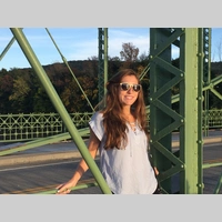 Looking for a roommate in Queens, Manhattan - New York