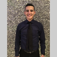 Looking for a roommate in Brooklyn, Manhattan - New York