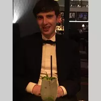 Looking for a roommate in Brooklyn, Manhattan - New York