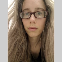 Looking for a roommate in Manhattan - New York