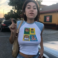 Looking for a roommate in Manhattan - New York