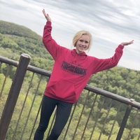 Looking for a roommate in San Fernando Valley - Los Angeles