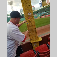 Looking for a roommate in Nw Dallas, Ne Dallas - Dallas