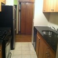 Room for rent in Harlem #2