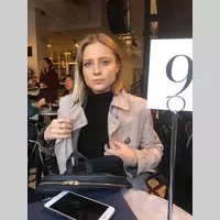 Looking for a roommate in Manhattan - New York