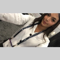 Looking for a roommate in Manhattan - New York