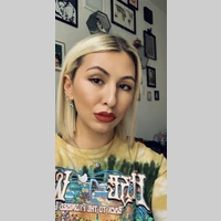 Looking for a roommate in Brooklyn, Manhattan - New York