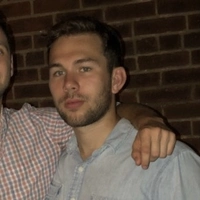 Looking for a roommate in Brooklyn, Manhattan - New York