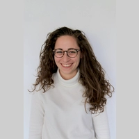 Looking for a roommate in Manhattan - New York