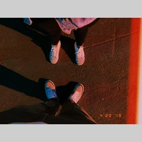 Looking for a roommate in Miami Dade, Miami - Miami