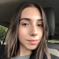 Looking for a roommate in Manhattan - New York