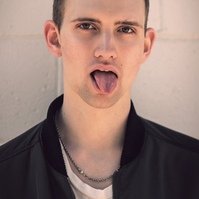 Looking for a roommate in Jersey City / Hoboken, The Bronx, Queens, Brooklyn, Manhattan - New York