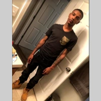 Looking for a roommate in South Atl, West Atl, North Atl - Atlanta