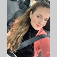 Looking for a roommate in Central Los Angeles, Southeast, The Harbor, Westside / South Bay - Los Angeles