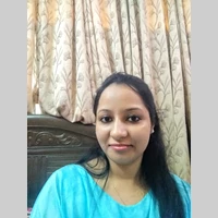 Looking for a roommate in Brooklyn, Manhattan - New York