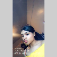 Looking for a roommate in The Bronx, Manhattan - New York