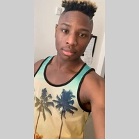 Looking for a roommate in Miami Dade, Miami - Miami