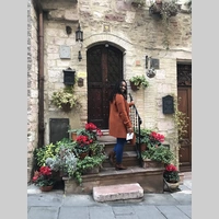 Looking for a roommate in Queens, Brooklyn, Manhattan - New York