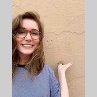 Looking for a roommate in East Atl, Central Atl - Atlanta