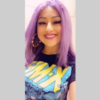 Looking for a roommate in North Atl - Atlanta