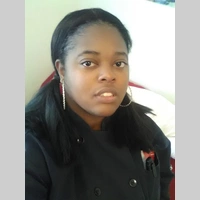 Looking for a roommate in Central Los Angeles, Southeast, Westside / South Bay - Los Angeles