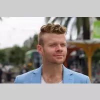 Looking for a roommate in Jersey City / Hoboken, The Bronx, Staten Island, Queens, Brooklyn, Manhattan - New York