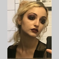 Looking for a roommate in The Bronx, Queens, Brooklyn, Manhattan - New York