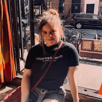 Looking for a roommate in Manhattan - New York