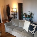 Room for rent in Park Slope #3