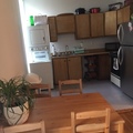 Room for rent in Park Slope #4