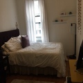 Room for rent in Park Slope #6