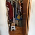 Room for rent in Park Slope #9