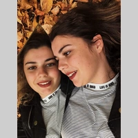 Looking for a roommate in Brooklyn, Manhattan - New York