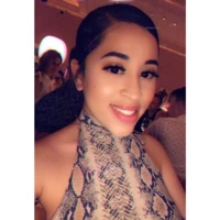 Looking for a roommate in Miami Dade, Miami Beach, Miami - Miami