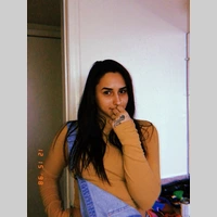 Looking for a roommate in The Bronx, Brooklyn, Manhattan - New York