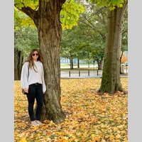 Looking for a roommate in Manhattan - New York